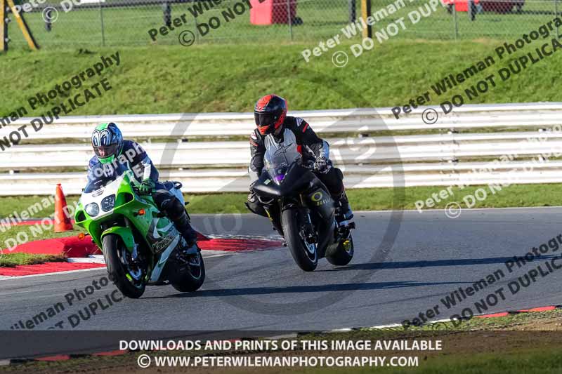 enduro digital images;event digital images;eventdigitalimages;no limits trackdays;peter wileman photography;racing digital images;snetterton;snetterton no limits trackday;snetterton photographs;snetterton trackday photographs;trackday digital images;trackday photos